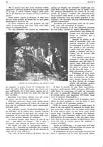 giornale/LO10010767/1937/unico/00000034