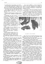 giornale/LO10010767/1937/unico/00000035