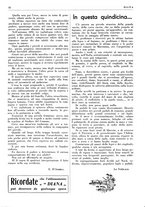 giornale/LO10010767/1937/unico/00000036
