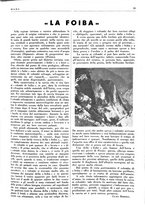 giornale/LO10010767/1937/unico/00000037
