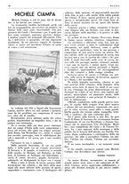 giornale/LO10010767/1937/unico/00000038