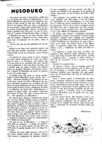 giornale/LO10010767/1937/unico/00000039
