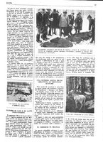 giornale/LO10010767/1937/unico/00000041