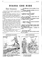 giornale/LO10010767/1937/unico/00000042