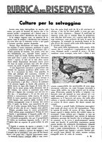 giornale/LO10010767/1937/unico/00000043