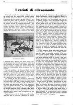 giornale/LO10010767/1937/unico/00000044