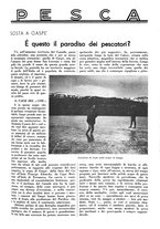 giornale/LO10010767/1937/unico/00000045