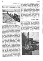 giornale/LO10010767/1937/unico/00000046