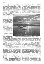 giornale/LO10010767/1937/unico/00000047