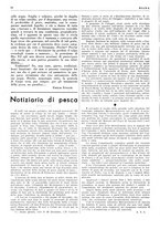 giornale/LO10010767/1937/unico/00000048