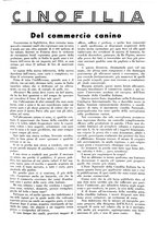 giornale/LO10010767/1937/unico/00000049