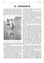 giornale/LO10010767/1937/unico/00000050