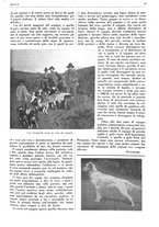 giornale/LO10010767/1937/unico/00000051