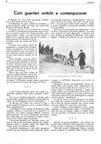 giornale/LO10010767/1937/unico/00000052