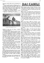 giornale/LO10010767/1937/unico/00000053