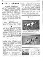 giornale/LO10010767/1937/unico/00000054
