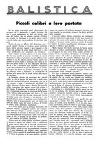 giornale/LO10010767/1937/unico/00000059