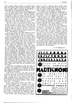 giornale/LO10010767/1937/unico/00000060