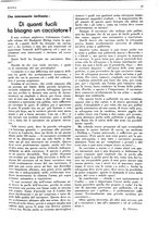 giornale/LO10010767/1937/unico/00000061