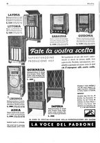 giornale/LO10010767/1937/unico/00000062