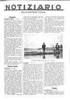 giornale/LO10010767/1937/unico/00000063