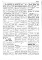 giornale/LO10010767/1937/unico/00000064