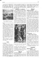 giornale/LO10010767/1937/unico/00000067