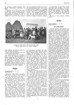 giornale/LO10010767/1937/unico/00000068