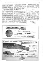 giornale/LO10010767/1937/unico/00000069