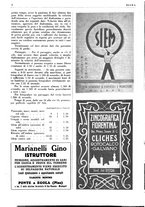 giornale/LO10010767/1937/unico/00000072