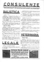 giornale/LO10010767/1937/unico/00000073