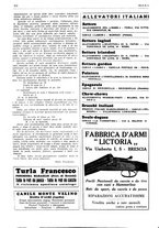 giornale/LO10010767/1937/unico/00000074