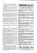 giornale/LO10010767/1937/unico/00000075