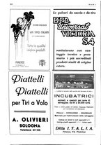 giornale/LO10010767/1937/unico/00000076