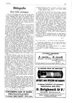 giornale/LO10010767/1937/unico/00000077