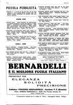 giornale/LO10010767/1937/unico/00000078