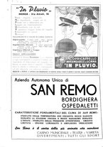 giornale/LO10010767/1937/unico/00000082