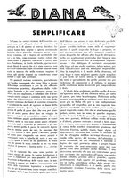 giornale/LO10010767/1937/unico/00000083