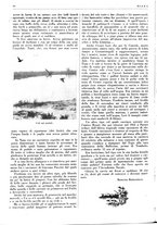 giornale/LO10010767/1937/unico/00000086