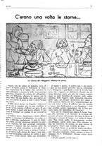 giornale/LO10010767/1937/unico/00000087
