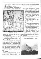 giornale/LO10010767/1937/unico/00000088
