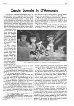 giornale/LO10010767/1937/unico/00000089