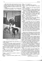 giornale/LO10010767/1937/unico/00000090