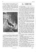 giornale/LO10010767/1937/unico/00000094