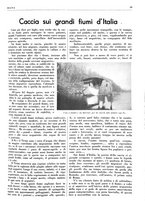 giornale/LO10010767/1937/unico/00000095