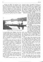 giornale/LO10010767/1937/unico/00000096