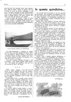 giornale/LO10010767/1937/unico/00000097