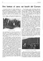 giornale/LO10010767/1937/unico/00000098
