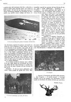 giornale/LO10010767/1937/unico/00000099