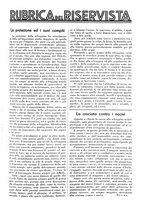 giornale/LO10010767/1937/unico/00000107